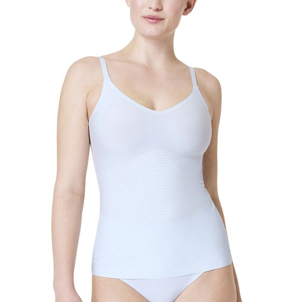 Spanx® Womens  Cami